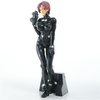 фотография GANTZ Kyoku Collection Figure: Kishimoto Kei