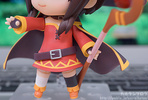 фотография Nendoroid Megumin