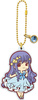 фотография Ichiban Kuji Cardcaptor Sakura ~Sakura's Fortune Magic~: Daidouji Tomoyo Rubber Strap