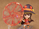 фотография Nendoroid Megumin