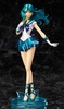 фотография Figuarts ZERO Sailor Neptune