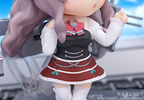 фотография Nendoroid Pola