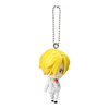 фотография One Piece Swing -One Piece Film Gold-: Sanji