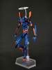 фотография Ichiban Kuji Evangelion Shin Gekijouban Second Impact: SCM EX EVA Mark.06