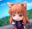 фотография Nendoroid Holo