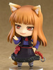 фотография Nendoroid Holo