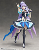 фотография S.H.Figuarts Mikumo Guynemer