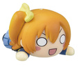 фотография Love Live! Nesoberi Petite Figure w/Magnet: Kousaka Honoka