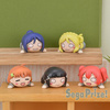 фотография Love Live! Sunshine!! Nesoberi Puchi Figure Vol. 2: Matsuura Kanan