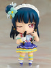 фотография Nendoroid Tsushima Yoshiko