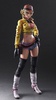 фотография Play Arts Kai Cindy Aurum