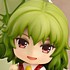 Nendoroid Kazami Yuuka