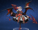 фотография Remilia Scarlet Koumajou Densetsu Event Limited Extra Color Ver.