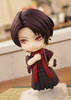 фотография Nendoroid Co-de Kashuu Kiyomitsu Naiban Hanamaru Ver.