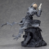 фотография Vash The Stampede Hold-Up Ver.