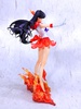 фотография Sailor Mars