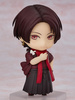 фотография Nendoroid Co-de Kashuu Kiyomitsu Naiban Hanamaru Ver.