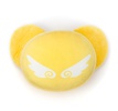 фотография Mocchi-Mocchi Style Face Type Plush Kero-chan