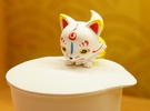 фотография Noodle Stopper Figure Petit: Konnosuke