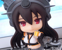 фотография Nendoroid Nagato