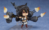 фотография Nendoroid Nagato