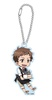 фотография Servamp Acrylic Keyholder: Mahiru Shirota