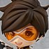 Nendoroid Tracer Classic Skin Edition