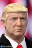 фотография 45th President of the United States Donald Trump