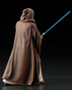 фотография Star Wars Episode IV: A New Hope ARTFX + Obi-Wan Kenobi