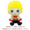 фотография BORUTO Plush Cushion Mini: Uzumaki Naruto