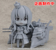 фотография Nendoroid Warspite