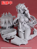 фотография Wonderful Hobby Selection Iowa Half Damage Heavy Armament Ver.