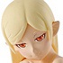 SQ Kiss-shot 12 Years Old Ver.