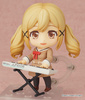 фотография Nendoroid Ichigaya Arisa