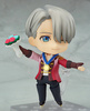 фотография Nendoroid Victor Nikiforov