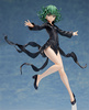 фотография Tatsumaki