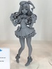 фотография Shimamura Uzuki new generations Ver.