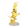 фотография Gallery Figures Pikachu