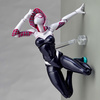 фотография Figure Complex Amazing Yamaguchi No.004 Spider-Gwen