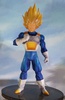 фотография Figure Colosseum SCultures Zoukei Tenkaichi Budoukai 6 Vegeta SSJ  (-Special-)