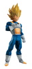 фотография Figure Colosseum SCultures Zoukei Tenkaichi Budoukai 6 Vegeta SSJ  (-Special-)