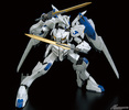 фотография Full Mechanics ASW-G-01 Gundam Bael