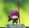 фотография Learning with Manga! Fate/Grand Order Collectible Figures: Lancer (GO)