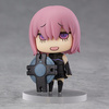 фотография Learning with Manga! Fate/Grand Order Collectible Figures: Shielder