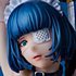 Ribbon Doll Collection Ryomou Shimei