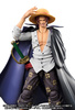 фотография Variable Action Heroes Shanks