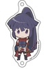 фотография Log Horizon Joint Acryl Collection: Akatsuki