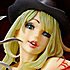 HORROR Bishoujo Statue Freddy Krueger Second Edition