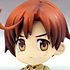 One Coin Grande Figure Collection Hetalia: Southern Italy (Romano)