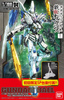 фотография Full Mechanics ASW-G-01 Gundam Bael